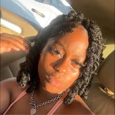 Lena Stevenson in people