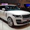 Иллюстрация к новости по запросу Land Rover (1RRE)