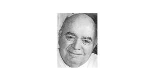 RAYMOND PALMA Obituary (1929