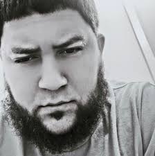 Edwin Gabriel (@edwin.gabriel.887719) • Facebook