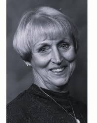 Fay Tengelsen Obituary (1933