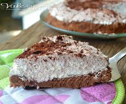 L'inconfondibile sapore di nesquik più l'avvolgente cremosità che caratterizza tutte le bevande nescafé dolce gusto. Torta Fredda Al Nesquik Ricetta Senza Colla Di Pesce Dolci Ricette Ricette Dolci