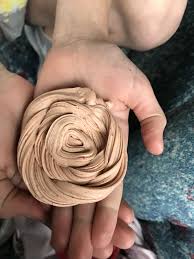 Pin By Papirnictvi Pavlik Cz On Arts And Crafts Peanut Butter Food Condiments