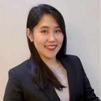 Sebastian Ho Email & Phone Number