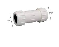 Compression couplings的图片