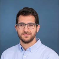 Muhammed Enes Gunduz, MD