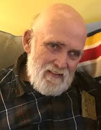 Francis Patrick “Frank” O'Brien