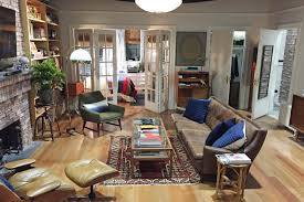Dev S Retro Inspired Ikea Free Nyc Walk Up Retro Home Decor Home Decor Home