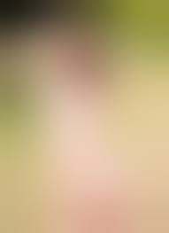 桃乃木かな】さすがトップAVアイドル！貫禄のエロカワ腋！ - ◇AV女優