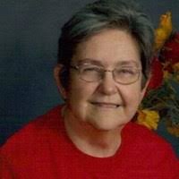 MARIAN BARNES Obituary