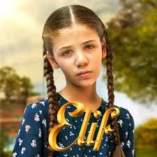 The tireless great Elifas "Safile"Shivute.