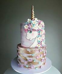 Birthday Cake For Himanshi This Is Just Sooooo Follow Unicornstoday Follow Unicornstoday Credits Cakes Incredible Inspirations Unicorn Birthday Cake Pony Cake Unicorn Cake