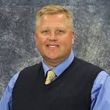 Super proud of this kid!