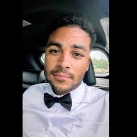 900+ "Chenier" profiles