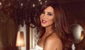 ورفض مشاهد حميمة مع ميساء مغربي. Ø¨Ø§Ù„ØµÙˆØ± Ù†Ø¬ÙˆÙ‰ ÙƒØ±Ù… Ø¨Ø§Ù„Ø¹Ø¨Ø§Ø¡Ø© ÙÙŠ Ù…Ø·Ø§Ø± Ø§Ù„Ø³Ø¹ÙˆØ¯ÙŠØ©