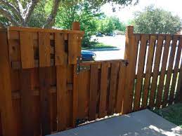 See why the experts choose wrc for their projects. All Access Fence On Twitter Custom Cedar Fence Western Red Cedar Overlapped Shadow Box See The Dutch Gate Fabulous Only The Best 4 Denver Https T Co 5bg6bkgrcg Https T Co Atj8koygss