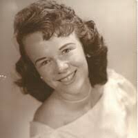 7358196_fbs.jpg?cb=20251210040938