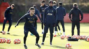 Benzema stunner levels for real madrid against chelsea. Manchester United Vs Psg When And Where To Watch The Champions League Match Live Streaming Time In Ist Sports News The Indian Express
