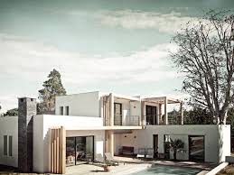 Epingle Sur Maison Contemporaine