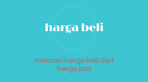 Check spelling or type a new query. Mencari Harga Beli Dari Harga Jualnya Rp 8 800 000 Dan Sudah Termasuk Untung 10 Solusi Matematika