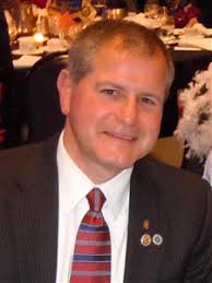 Member Spotlight: Brian Moon