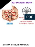 Rajah 10 menunjukkan satu keratan rentas ileum. Biologi Modul 1 P1 P2 Luteinizing Hormone Meiosis