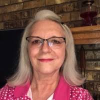 Ellie Broughton.Ellie