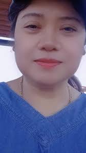 illalwayasbei...#friends💕💕💕fyp👍️❤️❤️😍😍😍