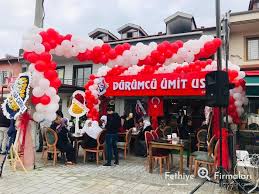 durumcu umit usta calis subesi fethiye mugla iletisim bilgileri durumler meyve sulari icecekler