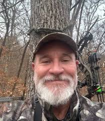 Daniel Moriarty Obituary (1958