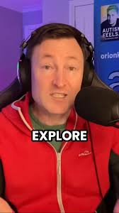 Writer, director, and actress, Madeleine Ryan opens up about her late  autism diagnosis