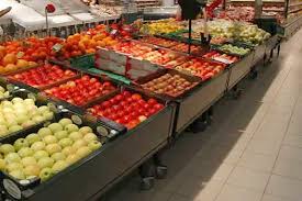 Auchan Poitiers Sud Auchan Poitiers Sud Les Magasins Lineaires
