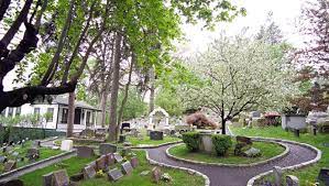 Owners may choose to offer as you start planning your business, connect with a free business resource near you to get the help as an owner, it's your job to show them how they can meet these goals by choosing your cemetery. N Y Pet Cemetery Deemed Historic