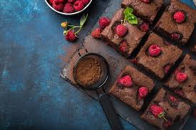 Eiweißpulver beim backen richtig verwenden das ideale beim backen mit eiweißpulver ist, dass es für jede ernährungsform umsetzbar ist. Backen Mit Eiweisspulver 9 Proteinpulver Rezepte Zum Backen