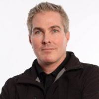 Jamie Guthrie Email & Phone Number