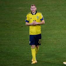 His overall rating in fifa 21 is 73 with a potential of 83. Oaqzvdua6gattm