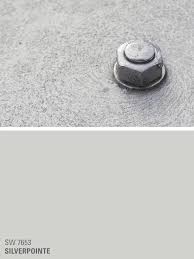 April 17, 2019 at 11:21 am. Silverpointe Sw 7653 White Paint Color Sherwin Williams Sherwin Williams Paint Colors Neutral Paint Color Paint Colors