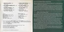 Resultado de imagen para la banda del paraiso