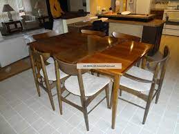 Stanley Furniture Vintage Google Search Vintage Dining Room Table Vintage Dining Room Dining Table Chairs