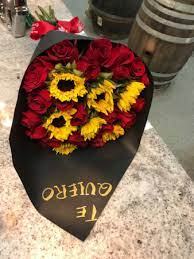 We did not find results for: Red Roses With Sunflowers Arrangement In Phoenix Az La Ocasion Flower Shop