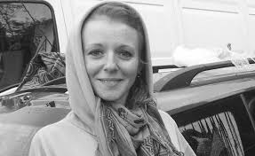 IPAK NIJE TIJELO FRANCUSKINJE Pronađeno tijelo kod Ogulina pripada muškarcu 