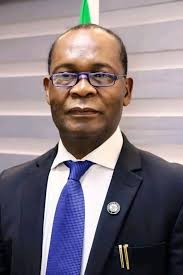 Should I send my truck from Houston to Dallas with less than half a tank of  fuel?