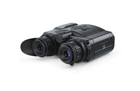 Maybe you would like to learn more about one of these? Pulsar Accolade 2 Lrf Xp50 2 5x50mm Syskeyh 8ermikhs Apeikonishs Spi8as Hlektrika