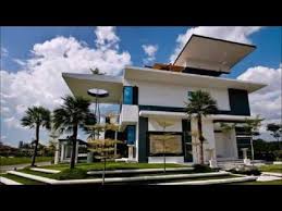 Kos upah tukang rumah malaysia terkini 2016 berkongsi via hiasanrumahteres.blogspot.com. Rumah Paling Mewah Di Malaysia