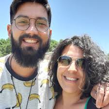 Cacerolas Essen Laura Silvera