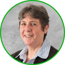 Advocate Julie Anne Lopes-Seton