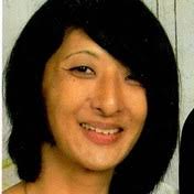 Boll Family Obituaries