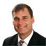 Profile Picture of Jeff Bigler | Collective Financial Group (@cfgpro.com) on Google