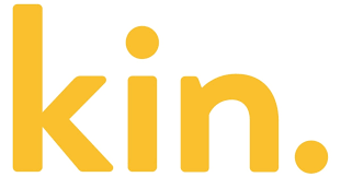 Check spelling or type a new query. Kin Insurance Closes 35m Series B To Fuel Industry Disruption Business Wire