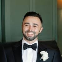 Marcus Eng Email & Phone Number